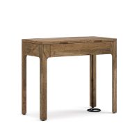 15180 Light Espresso 